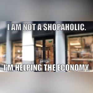 $225 Winner’s Choice